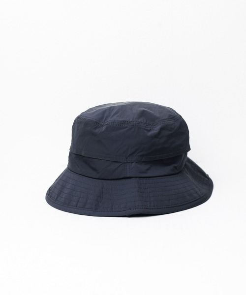 新品 WILD THINGS ワイルドシングス HAT ハット WILD THINGS（ワイルドシングス） 帽子 ハット メンズ 「WILD THINGS