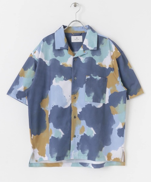 URBAN RESEARCH Sonny Label OFF×L.BEG URBAN RESEARCH Sonny Label】軽量ショルダーバッグでコンパクト