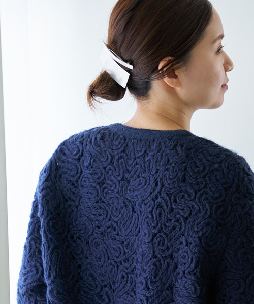 ZOZOTOWN Yahoo!店 - バレッタ/ヘアクリップ｜Yahoo!ショッピング