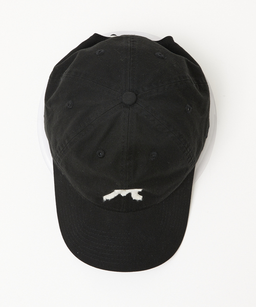 MICA&DEAL キャップ 帽子 追加「MICA＆DEALxNEW ERA / マイカ