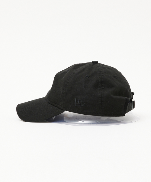 MICA&DEAL キャップ 帽子 追加「MICA＆DEALxNEW ERA / マイカ