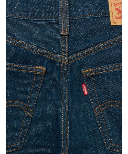 Levi's（リーバイス） ジーンズ デニム デニムパンツ 94 BAGGY WIDE