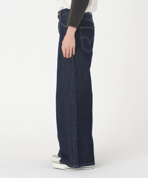 Levi's ジーンズ デニム デニムパンツ Levi's/リーバイス 94