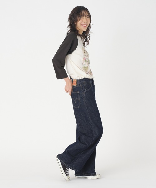 Levi's ジーンズ デニム デニムパンツ Levi's/リーバイス 94