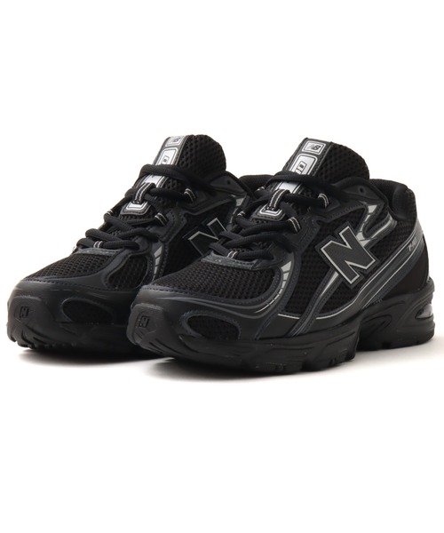 New Balance（ニューバランス） スニーカー New Balance U740BM2