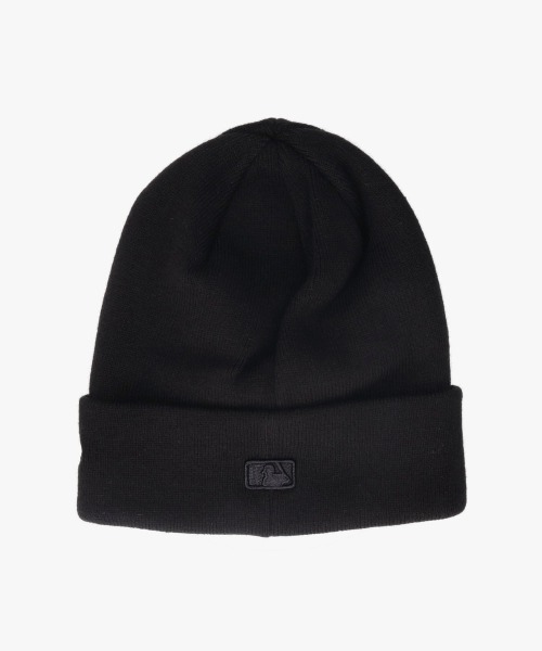 DeuxiemeClasse EVERYDAY I LIKE. ニットキャップ黒 ドゥーズィエムクラス EVERYDAY I LIKE. カシミヤ ニットキャップ
