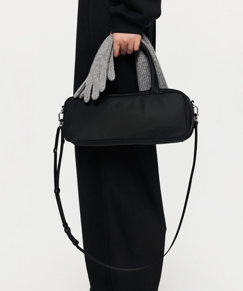 ☆JADED LONDON☆ Ophidian Cow Shoulder Bag ショルダーバッグ Shop Ophidian Cow Shoulder Bag | Jaded London | Clothing