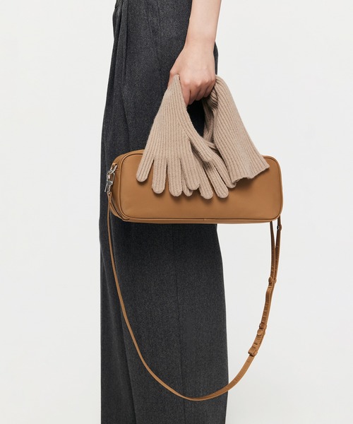 【LEHEMIAH】Americano Grande_ shoulder bag ショルダーバッグ GR252AU001547_13_l.jpg