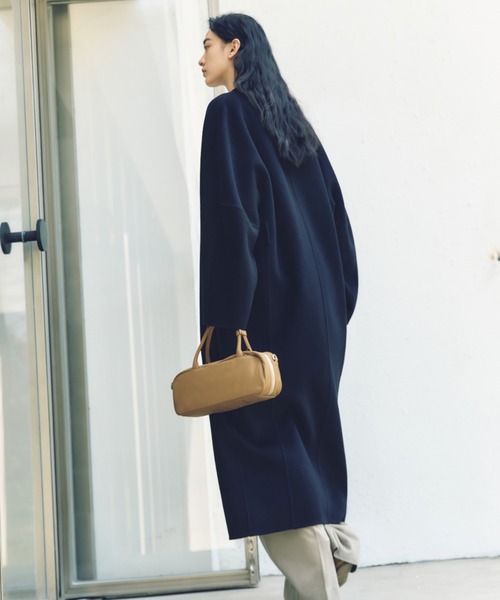 ショルダーバッグ・ポシェット Burberry Ll Snip Shoulder Bag Slt バーバリー(BURBERRY) メッセンジャーバッグ | 通販・人気