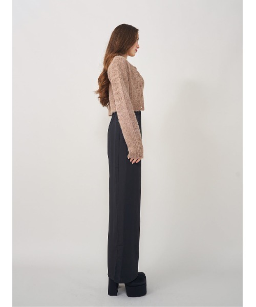 専用！！！ Darich♡ シルエットペンシルロングスカート Darich スカート シルエットペンシルロングスカート : ZOZOTOWN