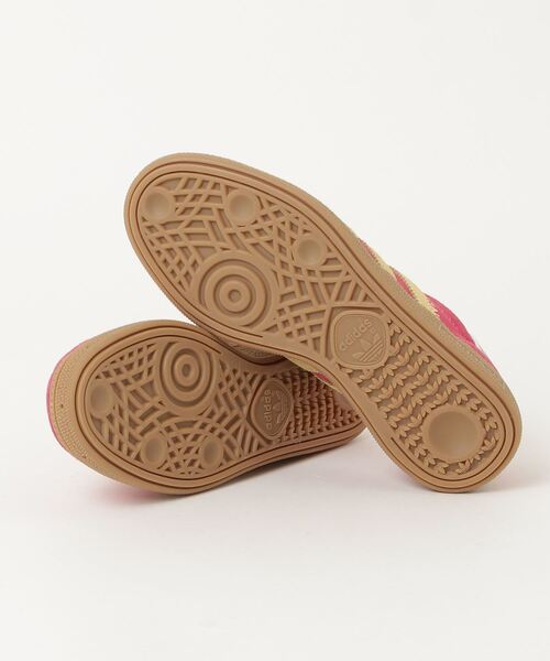 adidas スニーカー ハンドボール スペツィアル / Handball