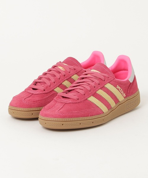 adidas スニーカー ハンドボール スペツィアル / Handball