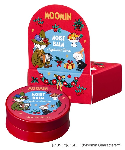 美容液 Moomin w=640,quality=75