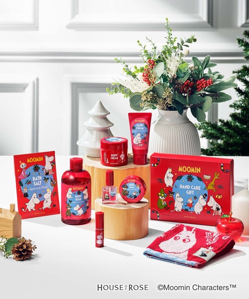 美容液 Moomin w=640,quality=75