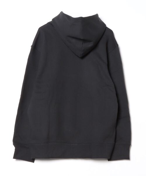 adidas Premium Essentials レトロウォッシュド パーカー 送関込 adidas パーカー プレミアム エッセンシャルズ / アディダス