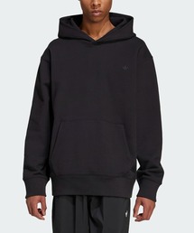 パーカー プレミアム エッセンシャルズ パーカー / アディダスオリジナルス adidas Originals メンズ レディース｜ZOZOTOWN Yahoo!店