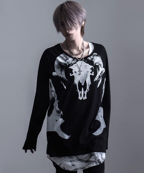 ソニーエンジェル Ｔシャツシリーズ　9体セット 公式】Sonny Angel (ソニーエンジェル) オフィシャルオンライン