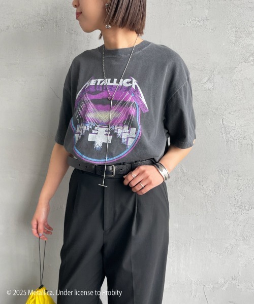 GOOD ROCK SPEED tシャツ 「GOOD SPEED/グッドロックスピード