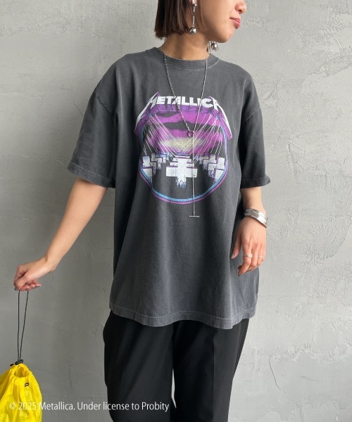 m*z様 グッドロックスピード E.T. Be Good Tシャツ 楽天市場】【店内全品送料無料】 GOOD ROCK SPEED グッドロック