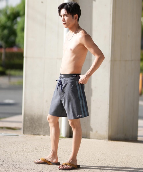 BILLABONG 水着 BILLABONG/ビラボン ボードショーツ/トランクス
