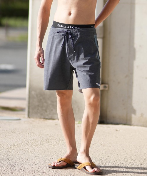 BILLABONG 水着 BILLABONG/ビラボン ボードショーツ/トランクス