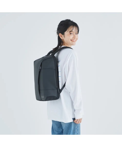 Coleman（コールマン） ビジネスバッグ アウトビズドーム12 