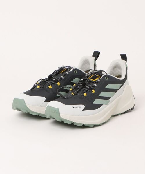 スニーカー Adidas Terrex Trailmaker 2 GTX adidas スニーカー TERREX TRAILMAKER 2 GTX NATIONAL
