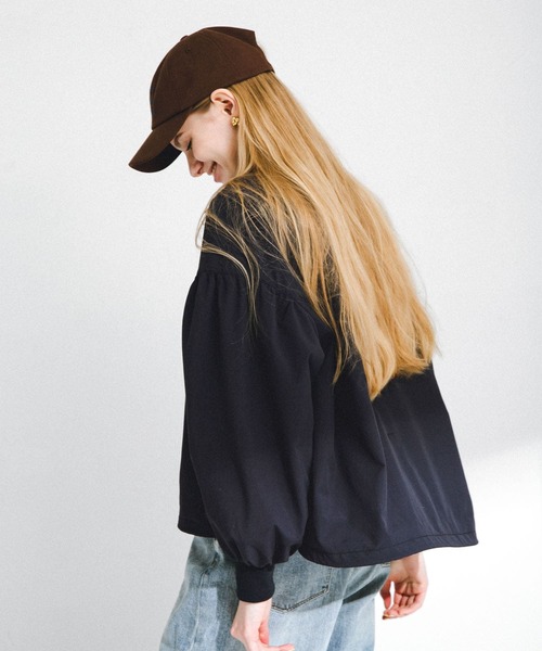 URBAN RESEARCH Sonny Label ブルゾン アウター 「UR TECH
