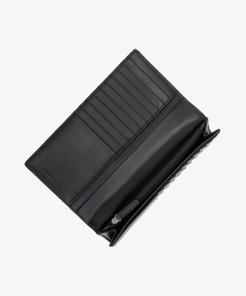 MICHAEL KORS（マイケルコース） 二つ折り 二つ折り財布 財布 COOPER