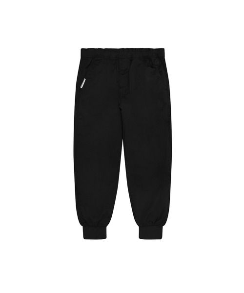 AAPE BY A BATHING APE（エーエイプバイアベイシングエイプ） パンツ