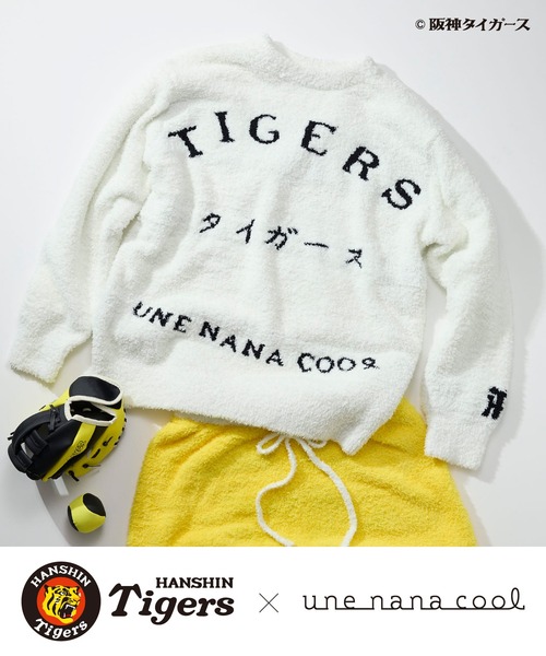 阪神タイガース - 阪神タイガース レディース 応援グッズセット 阪神タイガース 応援グッズ4点セット - メルカリ