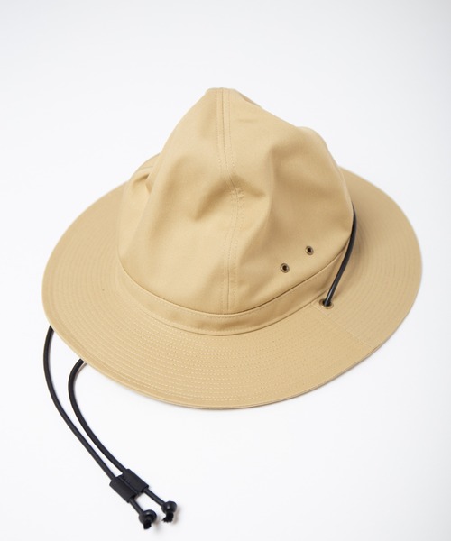 RACAL - 【新品】RACALラカル 日本製 撥水防汚加工 小顔効果