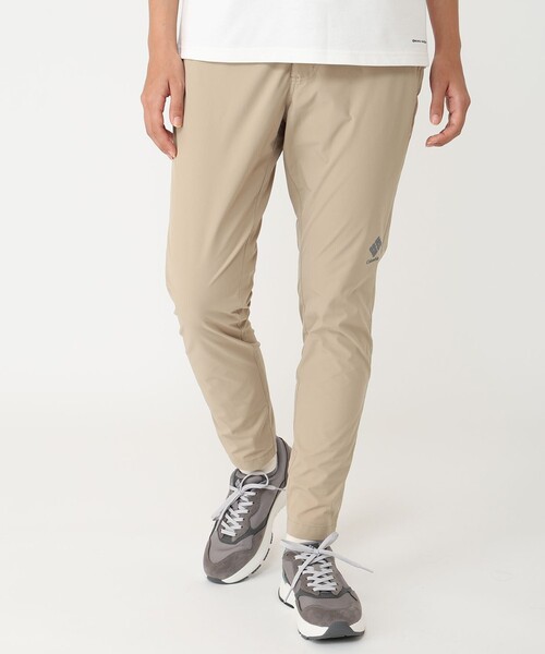 Columbia パンツ Columbia／ウィメンズライトキャニオン ソフト