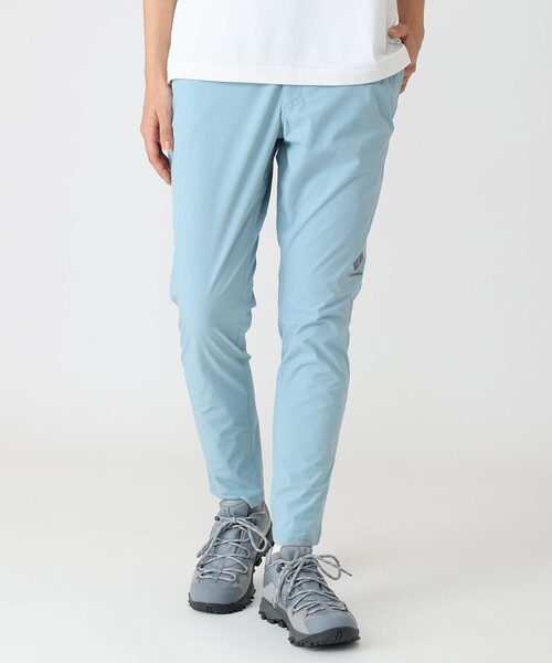 Columbia パンツ Columbia／ウィメンズライトキャニオン ソフト