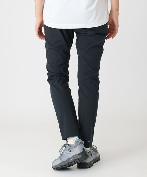 Columbia（コロンビア） パンツ Columbia／ウィメンズライトキャニオン