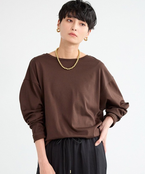 BARNYARDSTORM（バンヤードストーム） tシャツ BARNYARDSTORM / GIZA
