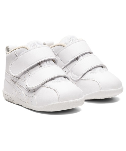 ASICS（アシックス） スニーカー ASICS SUKU2/アシックス スクスク