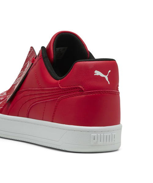 Puma フェラーリ M.シューマッハ 27cm 楽天市場】ラスト1点 27.0cm 送料無料 プーマ スニーカー PUMA