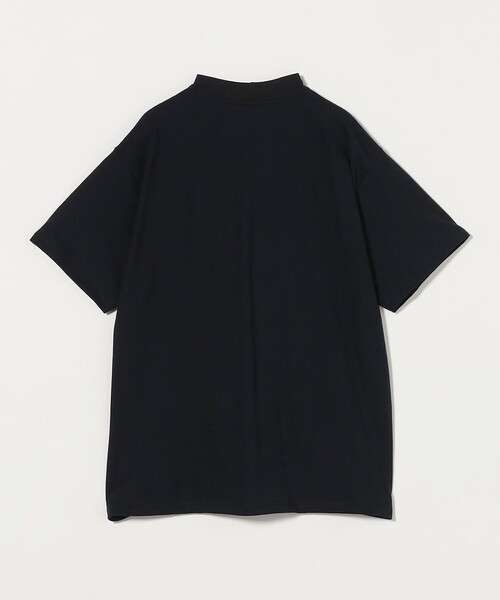 SEEK（GUNZE） tシャツ 「SEEK」 クルーネックTシャツ メンズ