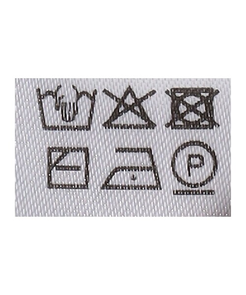 BEAUTY＆YOUTH UNITED ARROWS カーディガン ミラノリブ