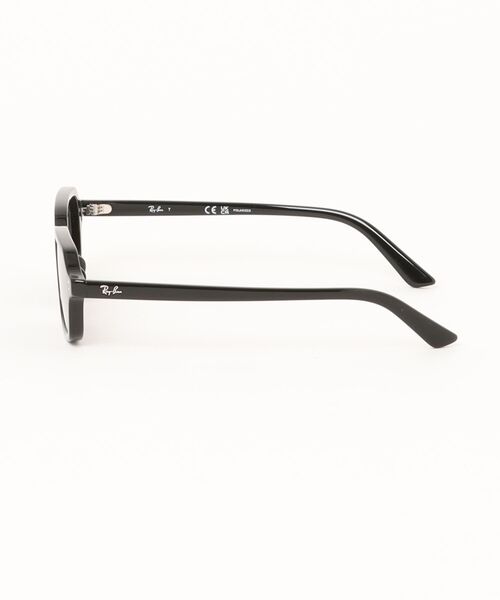 Ray-Ban サングラス ZURI BIO-BASED Ray-Ban サングラス Ray-Ban/レイバン ZURI BIO-BASED 0RB4455F