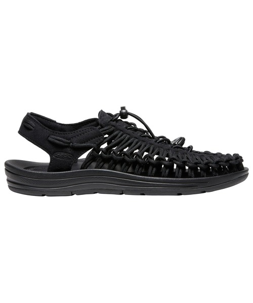 KEEN（キーン） スポーツサンダル サンダル UNEEK WOMEN レディース