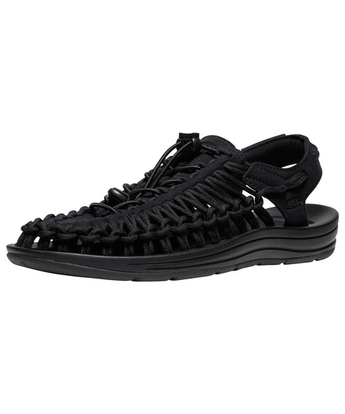 KEEN（キーン） スポーツサンダル サンダル UNEEK WOMEN レディース