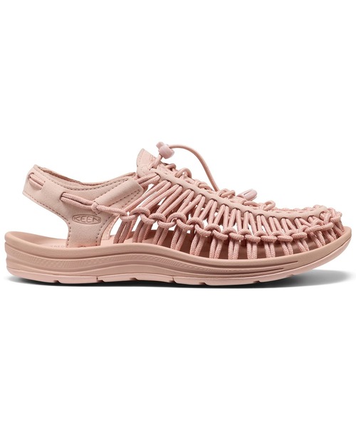 KEEN（キーン） スポーツサンダル サンダル UNEEK WOMEN レディース