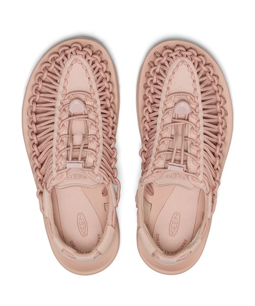 KEEN（キーン） スポーツサンダル サンダル UNEEK WOMEN レディース