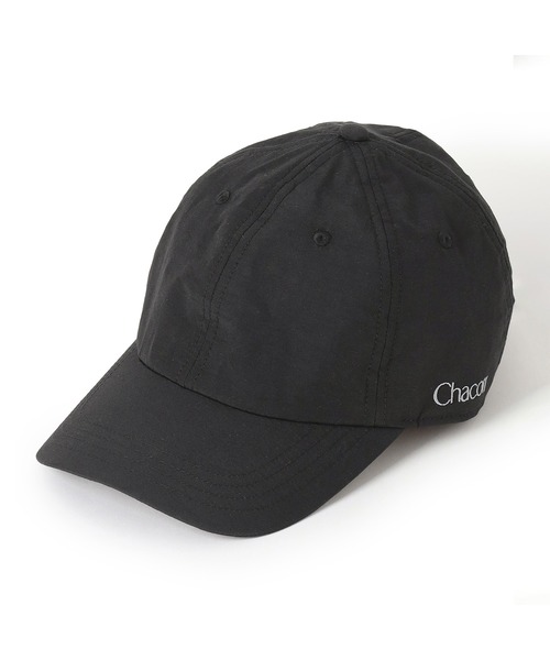 Charcot チャコットキャップ 帽子 Chacott キャップ 帽子 コカゲルUVキャップ レディース