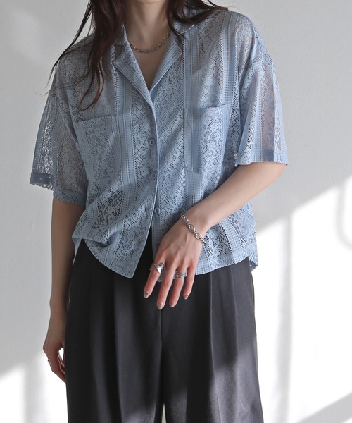 NEW ITEMS | ロイスクレヨン公式サイト | Lois CRAYON official
