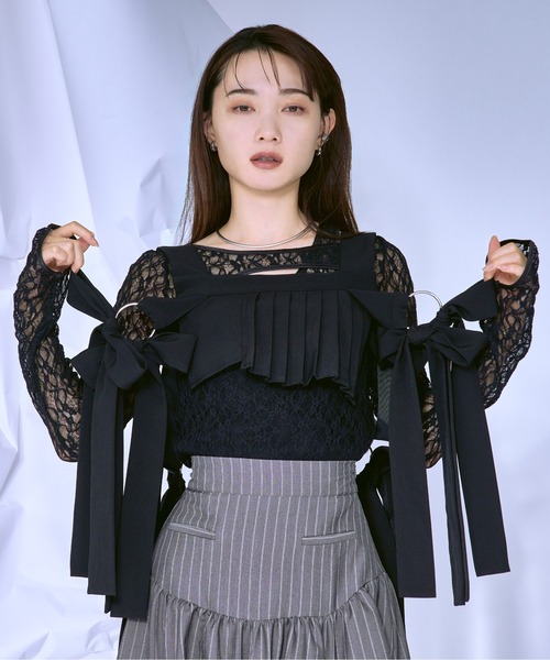 2025年最新】ezick シャツドレスの人気アイテム - メルカリ