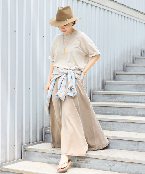 Deuxieme Classe シューズ 「SLEEPERS/スリーパー」Tapered
