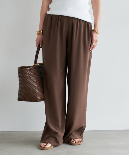 SLEEPERS/スリーパーTapered　最終価格 Deuxieme Classe シューズ 「SLEEPERS/スリーパー」Tapered